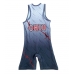 Wrestling Singlets