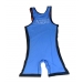 Wrestling Singlets